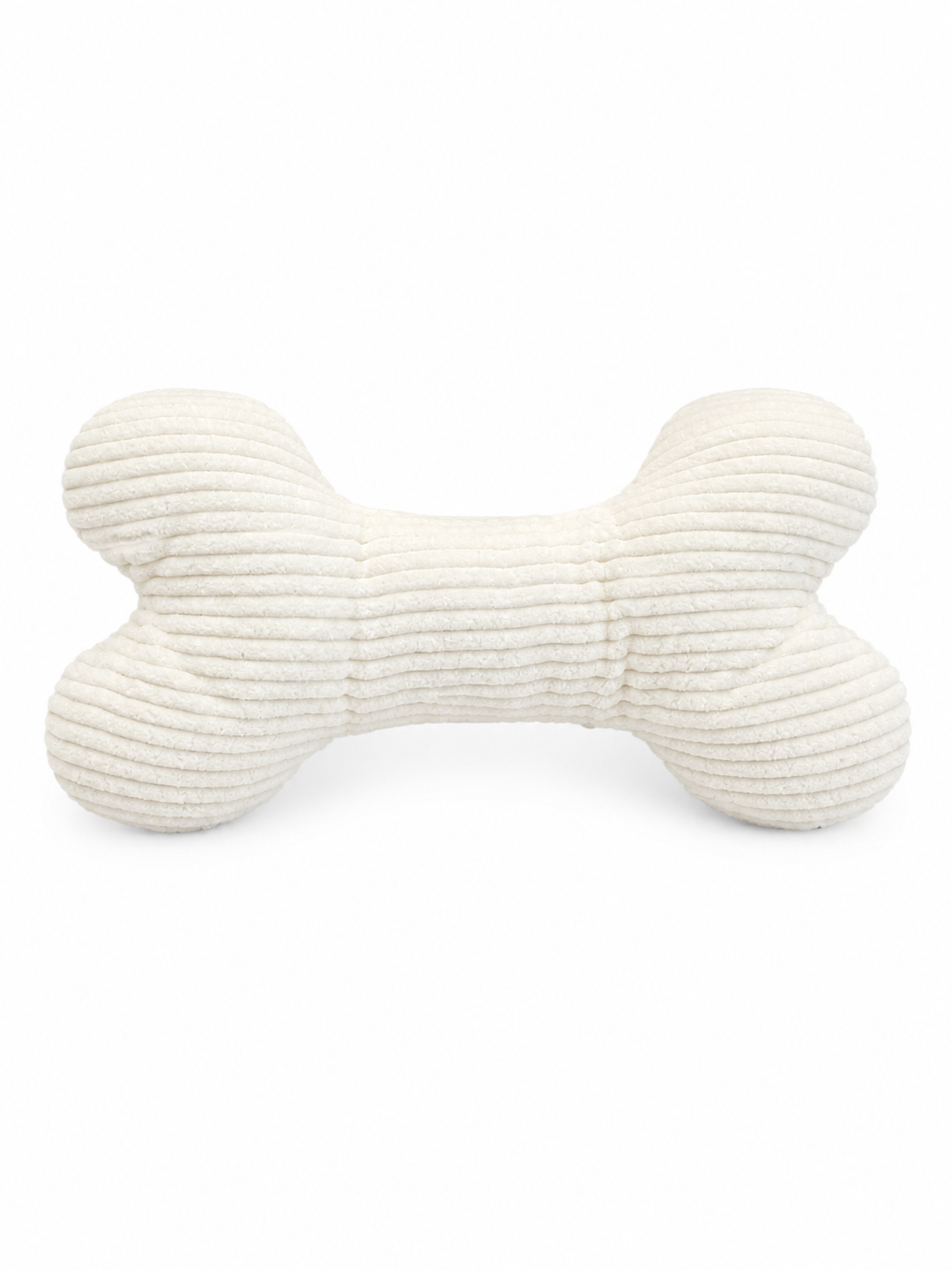 Dog Plush Toy