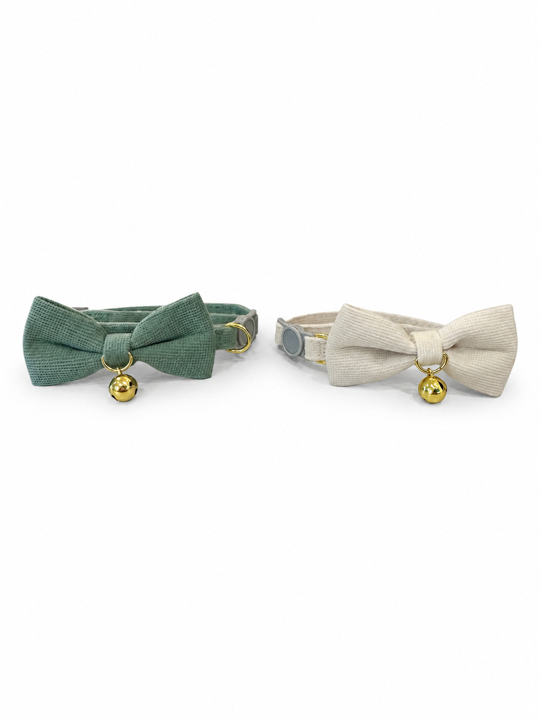 Cat Collar