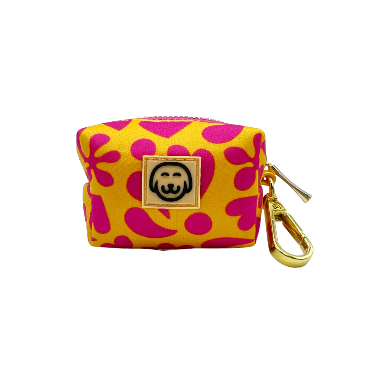 Sunny Vibes Collection - Molly & Co.