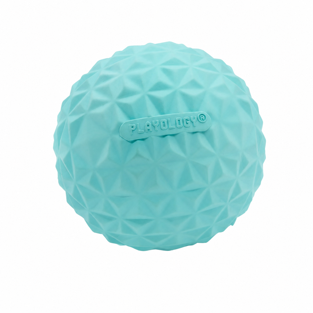 Dog Ball