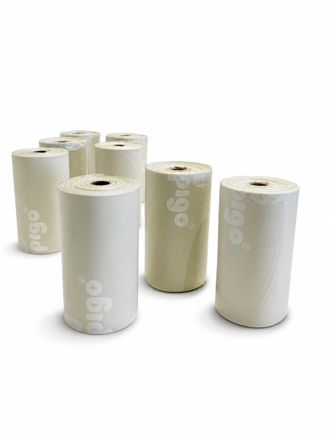 Poop Bags