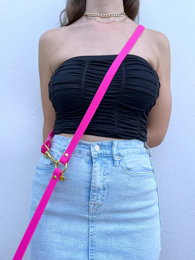 Bubble Gum Collection Splashproof - Molly & Co.