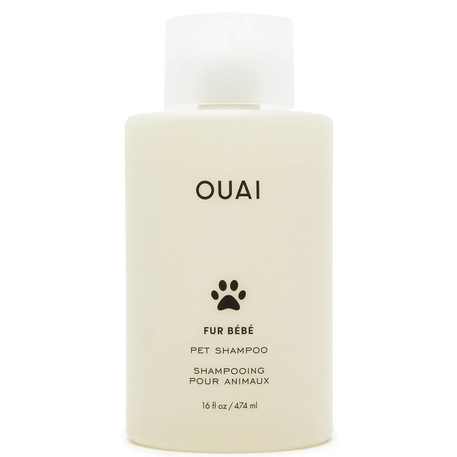 Productos a la venta