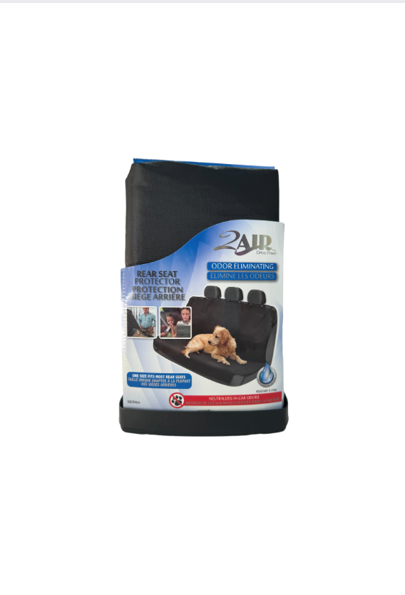 Seat Protector