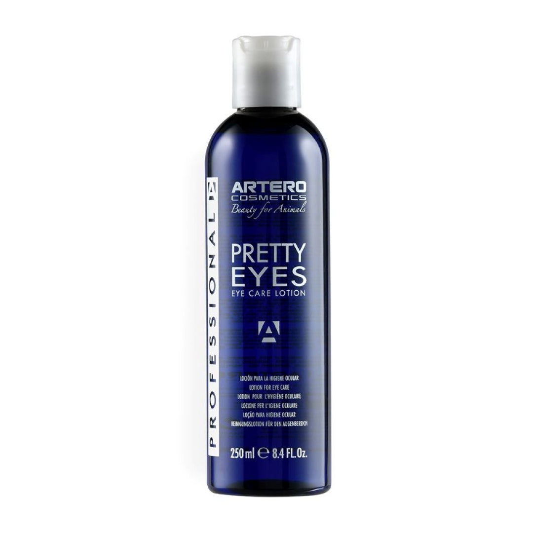 Pretty Eyes - Artero 250 ml